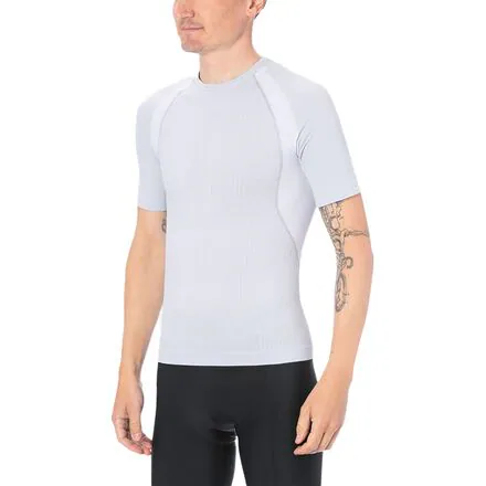 Chrono Short-Sleeve Base Layer - Men's