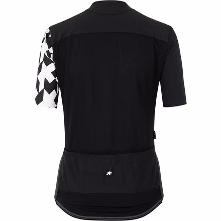 DYORA RS Jersey S9 TARGA Jersey - Women's