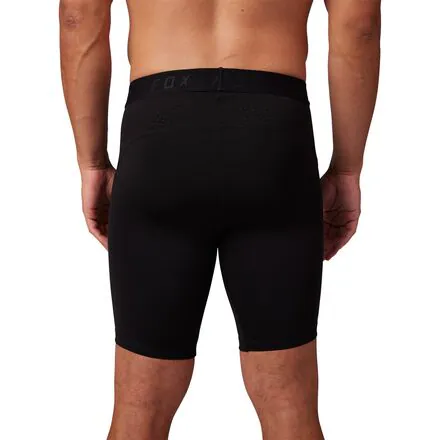 TecBase Compression Short - Men's