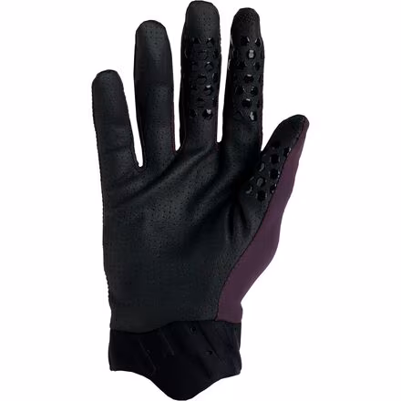 Trail Air Long Finger Glove - Men's