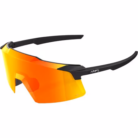 Aerocraft Sunglasses
