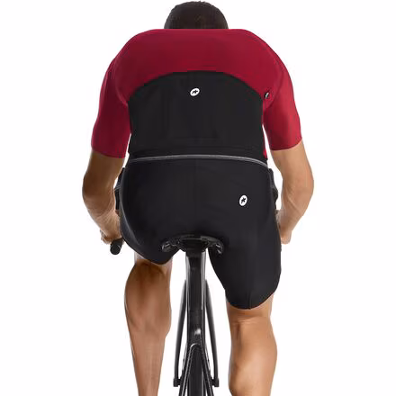 MILLE GT Jersey C2 EVO - Men's