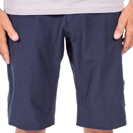 Mountain Surf 10in Short - Men's