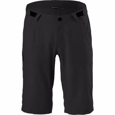 Arc Short - Men's