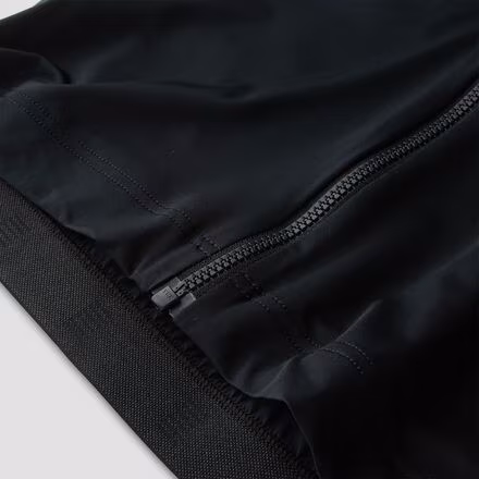 Pro Team Aero Jersey - Men's