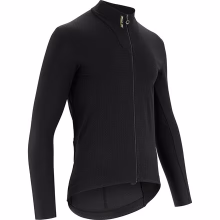 Mille GTS Spring Fall C2 Jacket - Men's