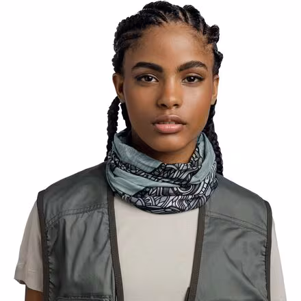 CoolNet UV+ Andrea Larko Buff