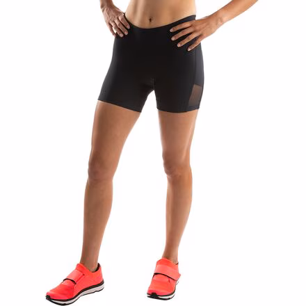 Sugar 5in Cycling Short - Women's
