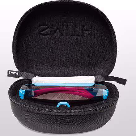 Wildcat ChromaPop Sunglasses