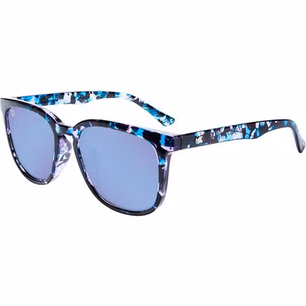 Paso Robles Polarized Sunglasses
