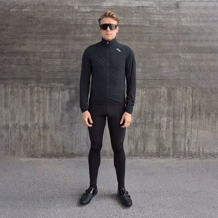 Pro Thermal Jacket - Men's