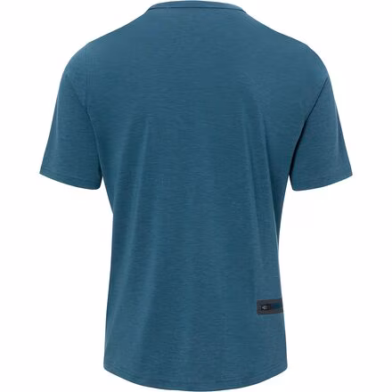 Venture Short-Sleeve Jersey - Men's