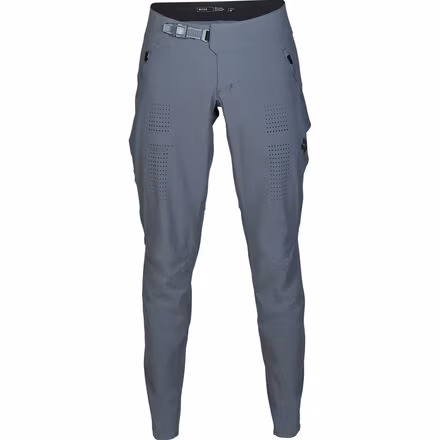 Flexair Pant - Men's