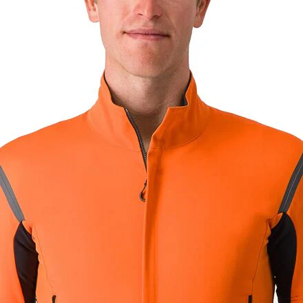 Perfetto RoS Convertible Jacket - Men's