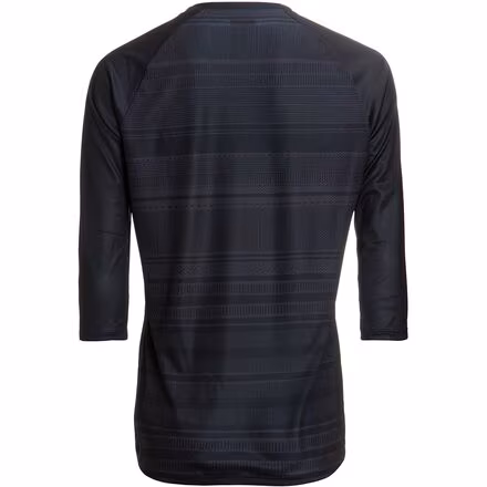 Roust 3/4-Sleeve Jersey - Women's