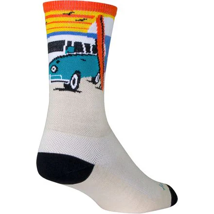 Daze Sock
