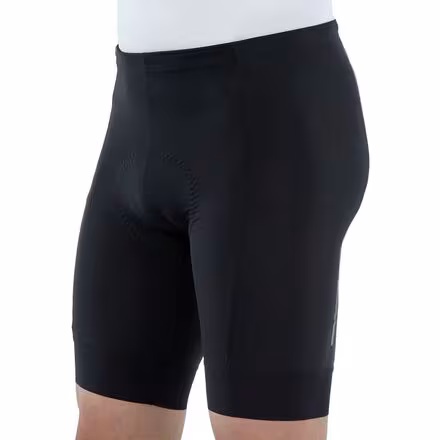 Interval Short - Men's
