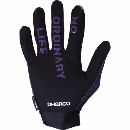 Trail Glove - Men's