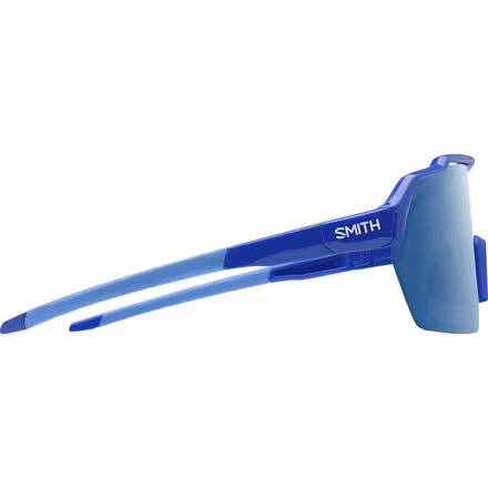 Shift Split MAG ChromaPop Sunglasses