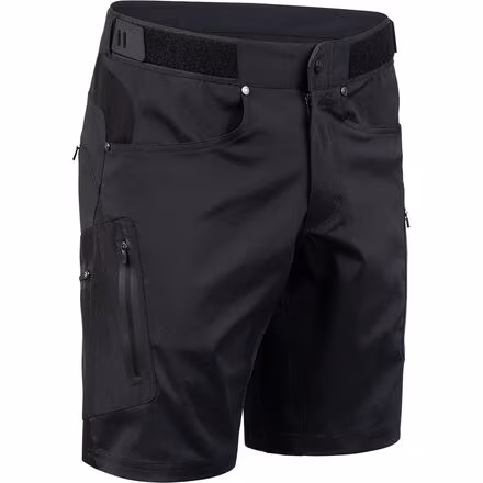 Ether All Mtn 9in Short - Men's