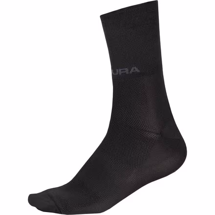 Pro SL II Sock