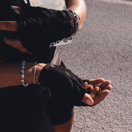 Essential Short-Finger Glove - Men's