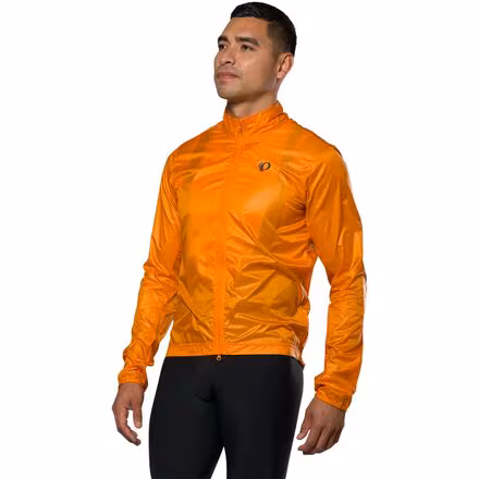Attack Barrier Jacket - Men's