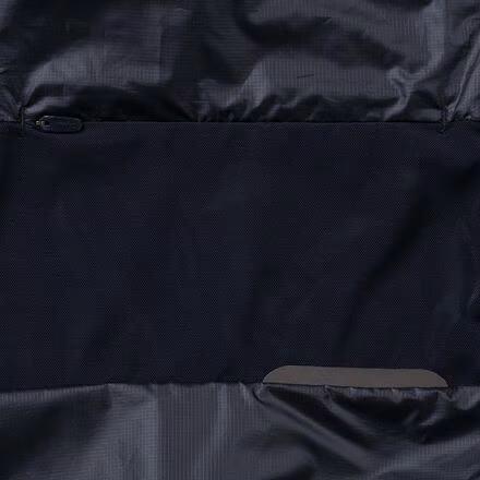 Brevet Gilet - Men's