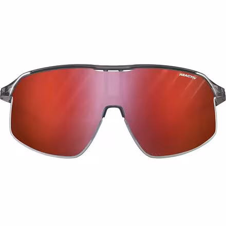 Density REACTIV Sunglasses