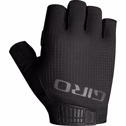 Bravo II Gel Glove