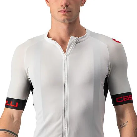 Entrata VI Jersey - Men's