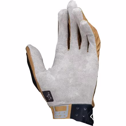 MTB 2.0 X-Flow Glove - Men's