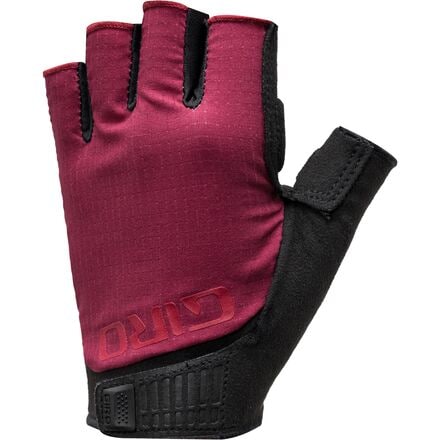 Tessa II Gel Glove - Women's