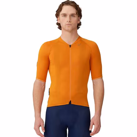 Signature Jersey - Men's