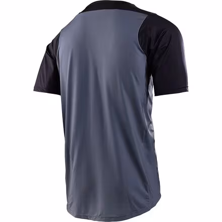 Skyline Short-Sleeve Jersey - Men's