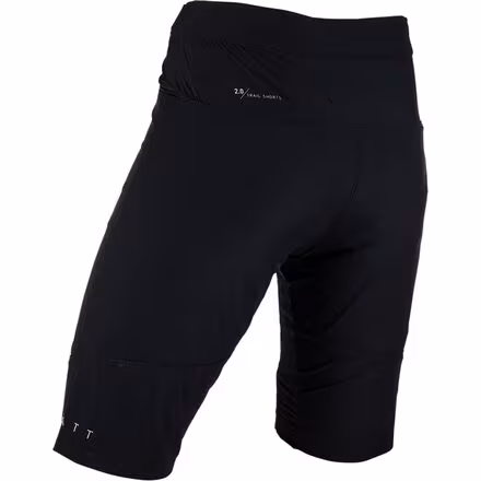 MTB Trail 2.0 Shorts - Men's