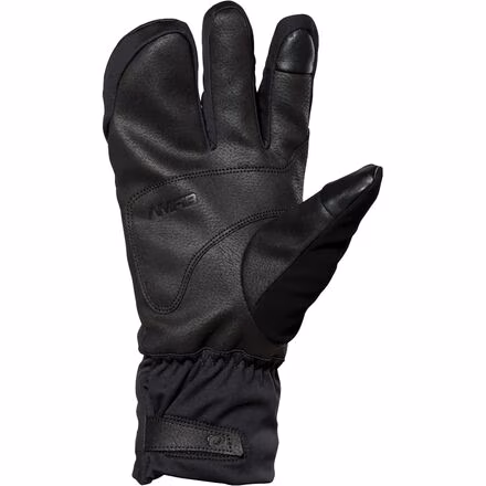 AmFIB Lobster Evo Glove