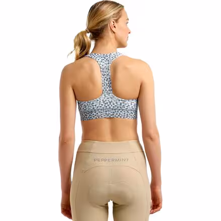 Signature Sport Bra - Women's