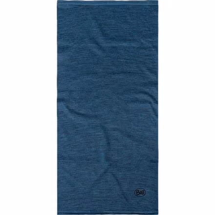 Lightweight Merino Wool Multifunctional Headwear