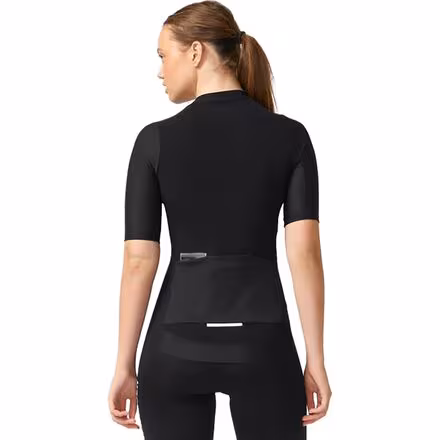 Race 2.0 Short-Sleeve Jersey - Women's