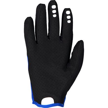 Resistance Enduro Adjustable Glove