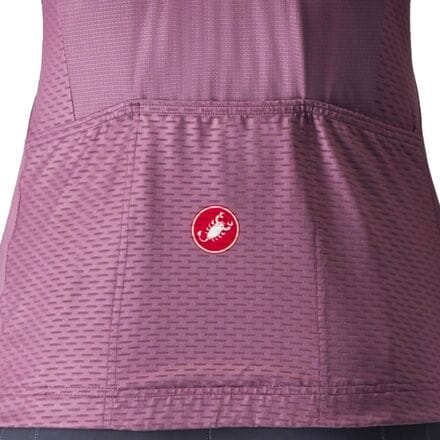 Salita Jersey - Women's