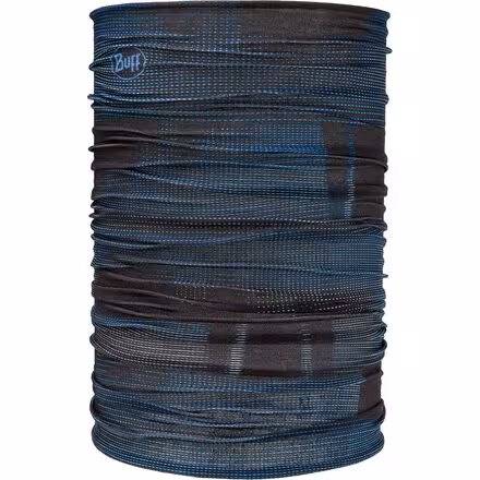 CoolNet UV+ Print Buff