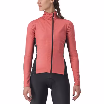 Transition 2 Jacket - Women's