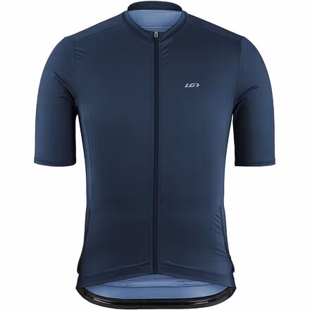 Clutch Short-Sleeve Jersey - Men's