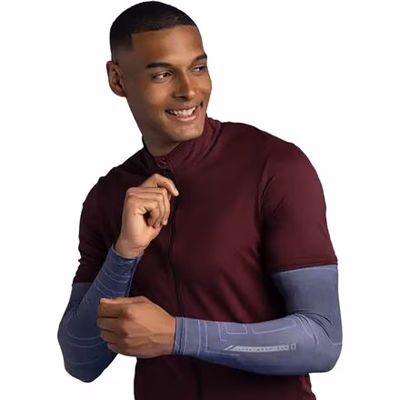 UV Arm Sleeves