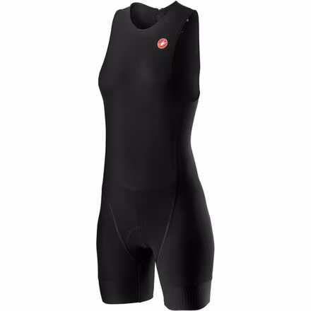 Core Spr-Oly Suit - Women's