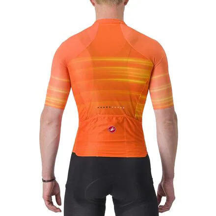 Climber's 3.0 SL 2 Jersey - Men's