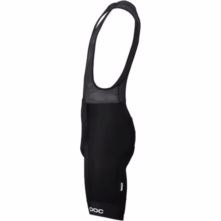 Pure VPDS Bib Short - Men's