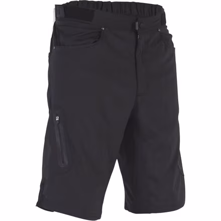 Ether Short - Men's